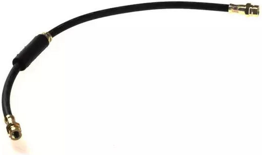 Furtun de frână Seat Leon 1p1 2.0 Fsi 2005-2010 Corteco 19036319
