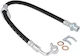 Furtun de frână Honda CR-V III RE 2.2 i-CTDi 4WD 2007 Prezent Corteco 19036435