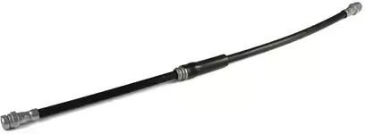Furtun de frână Vw Passat 3c2 2.0 Fsi 2005-2010 Corteco 19036320