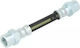 Furtun de frână Bmw 5 E39 540 I 1996-2003 Corteco 19036310