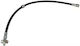 Brake Hose Vw Passat Variant 3c5 1.9 Tdi 2005-2008 Corteco 19036321