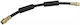 Furtun de frână Audi A6 Avant 4f5 C6 2.0 Tdi 2005-2011 Corteco 19036318