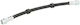 Furtun de frână Mazda 2 De 1.5 Mzr 2011-2015 Corteco 19036440
