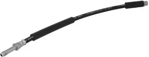 Furtun de frână Vw Crafter 30-50 Șasiu 2e_ 2.5 Tdi 2006 Prezent Corteco 19036133