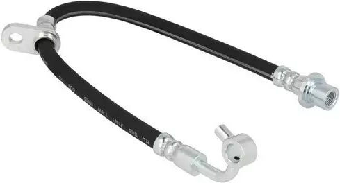 Furtun de frână Honda CR-V III RE 2.0 I 4WD 2007 Prezent Corteco 19036436