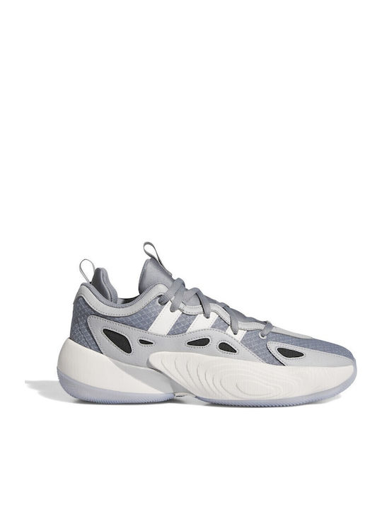 adidas Trae Unlimited 2 Χαμηλά Μπασκετικά Παπού...