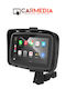Carmedia Motorcycle Navigation Display Μοτοσυκλέτας 36.04.0003