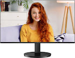 AOC Q27B3CF2 IPS Монитор 27" QHD 2560x1440 с Време за Реакция 4мс GTG