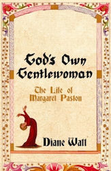 God's Own Gentlewoman (Hardcover)