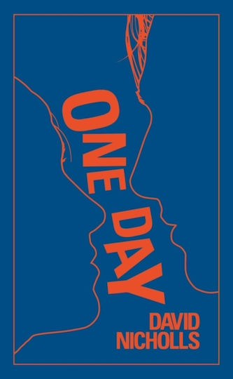 One Day Stoughton (Hardcover)