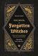 Book Of Forgotten Witches