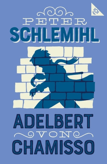 Peter Schlemihl Peter Schlemihl