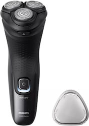 Philips Series 3000X Въртяща Philips Series 3000X Въртяща