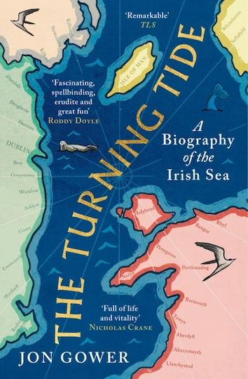 Turning Tide Publishers