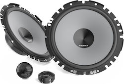 Hertz Uno K 170 Elektrische Gitarren 6.75" 70W RMS Hertz Uno K 170 Elektrische Gitarren 6.75" 70W RMS