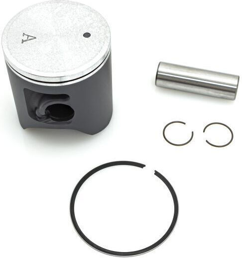 Pro-X Motorradkolben 95mm für Yamaha YZ 125