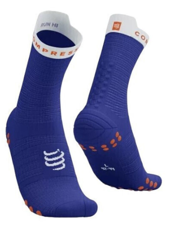 Compressport Pro Racing Socks V4.0 Running Sock...
