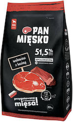 Pan Miesko 20kg Pan Miesko 20kg