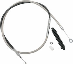 Drag Specialties Clutch Cable