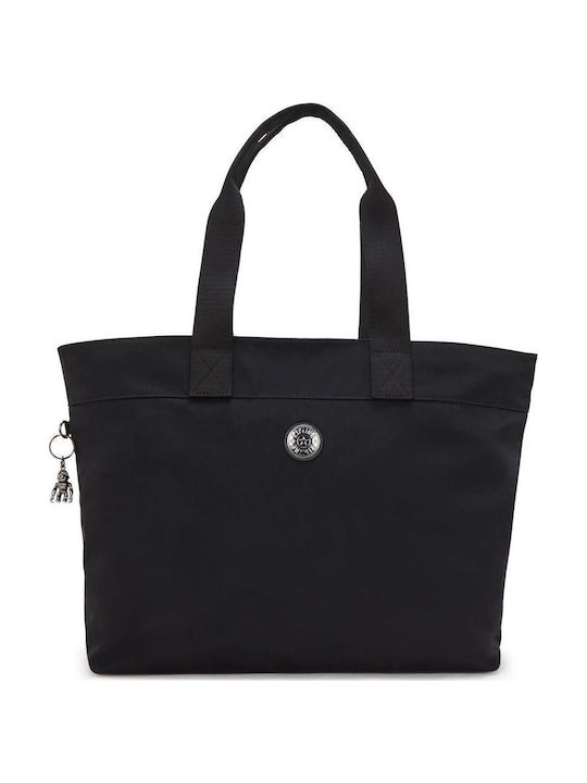 Kipling Colissa L Γυναικεία Τσάντα Tote Χειρός ...