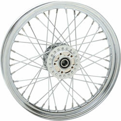 Drag Specialties Motorcycle Front Rim 63148