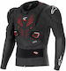 Alpinestars 6500125-132