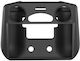 Startrc Abdeckung für DJI Mini 3 Pro / Mavic 3