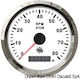 Boat Tachometer