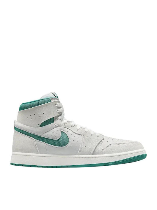 Jordan Air Jordan 1 Zoom CMFT 2 Herren Stiefel ...