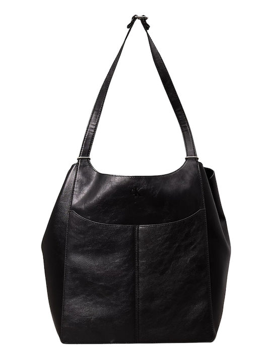 Shoulder bag skroutz shop