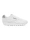 Reebok Rewind Sneakers White