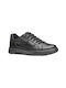 Pegada Sneakers BLACK