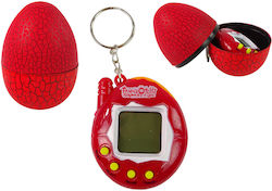 Namco - Bandai Tamagotchi In Egg Game Electronic Pet For 8+ Years