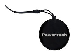 Powertech PT-1286