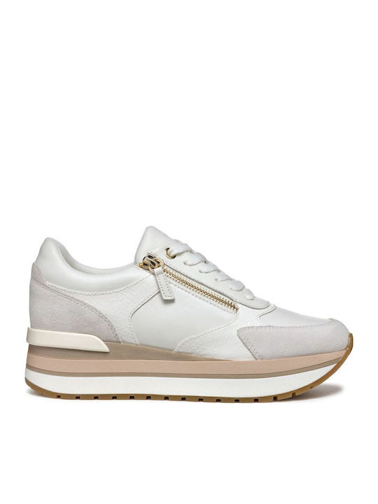 Marco Tozzi Must Haves Shop Here Https - View #3