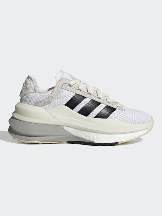 adidas Avryn x Sneakers JH6664 Skroutz.gr