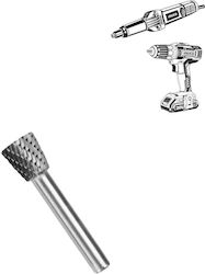 Ingco Cutter Bit Carbide Ingco Cutter Bit Carbide