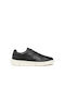 Geox Sneakers Black