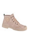 Pampa Sp20 Boots Beige