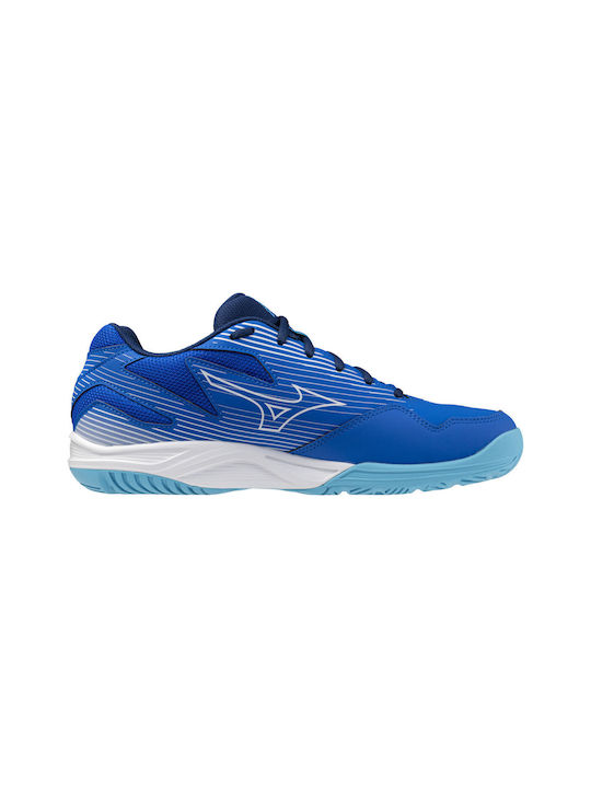 Mizuno Cyclone Speed 4 Herren Sportschuhe Volle...