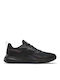 Reebok Nfx Trainer Sport Shoes for Training & Gym Black