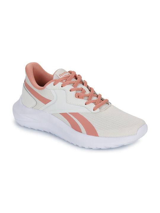 Reebok Energen Lux Γυναικεία Αθλητικά Παπούτσια...