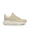 Zig Dynamica Str Sport Shoes Running Beige