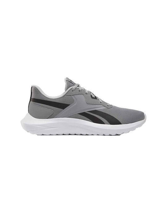 Reebok Energen Lux Мъжки Спортни обувки Running...