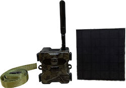 Technaxx Hunting Camera Technaxx Hunting Camera