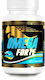 Game Dog Dietary Supplement for Dogs in Tablets for Energy & Stimulation