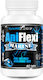 Game Dog Dog Supplement & Vitamins Tablets for General Health