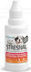 Eurowet Supliment alimentar 30ml