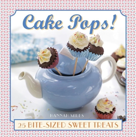 Cake Pops
