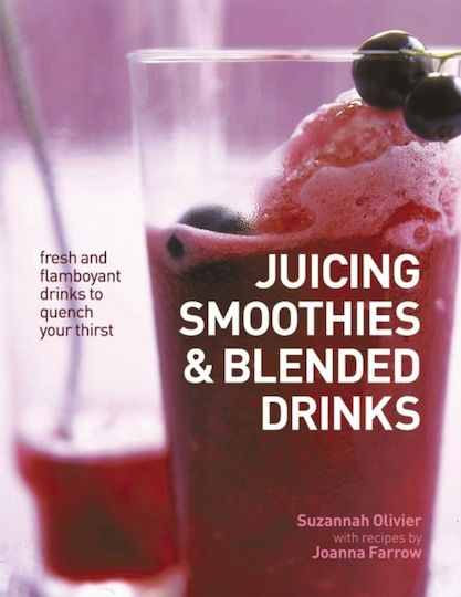 Juicing Smoothies Blended Drinks Juicing Smoothies Blended Drinks